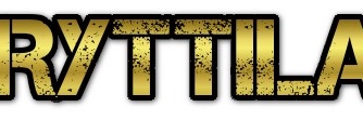 RYTTILA's profile banner image