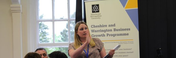 ClairePat Profile Banner