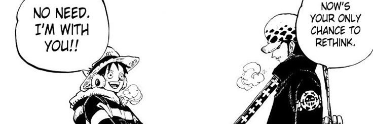 atos0711's profile banner image