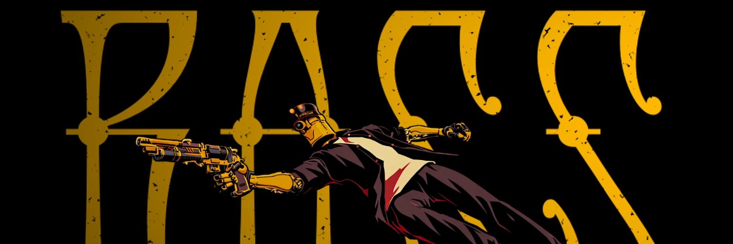 Votal Dev banner