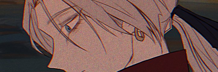 hiwatari_end's profile banner image