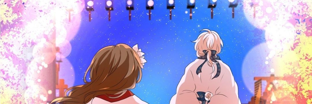 Hasoli_8's profile banner image