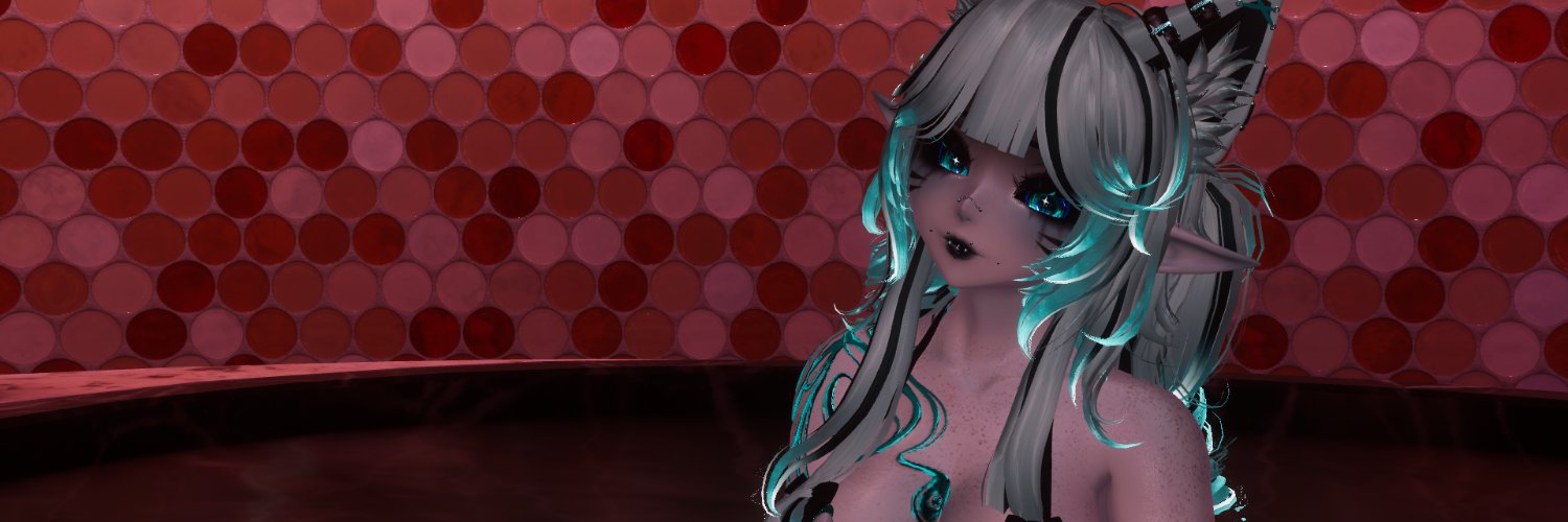 Breed_a_Boo's profile banner image