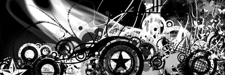 audrey ꨄ.𓏲ᵎᵎֶָ֢ banner