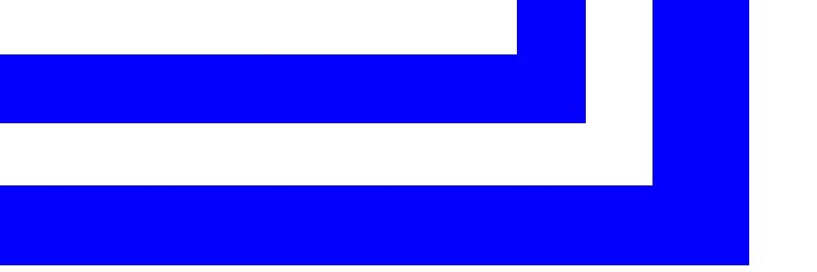 yoel banner