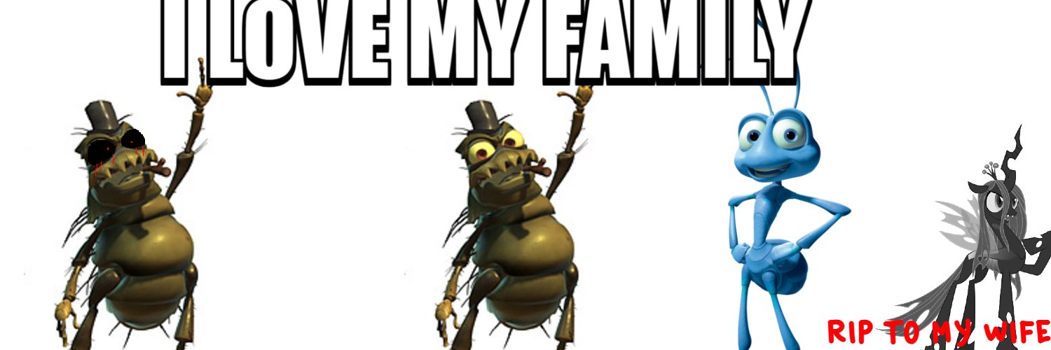 P.T Flea banner