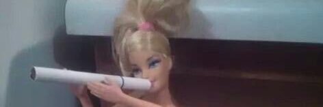 LM ❤️‍🔥 banner