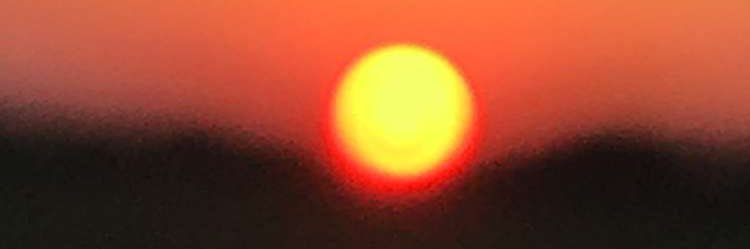 Chan banner