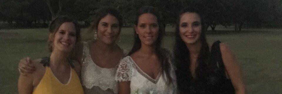 carotripoloni's profile banner image