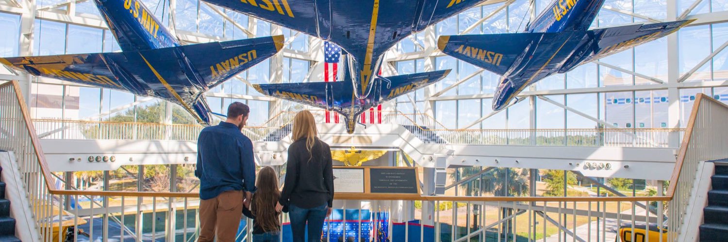 NavalMuseum's profile banner image