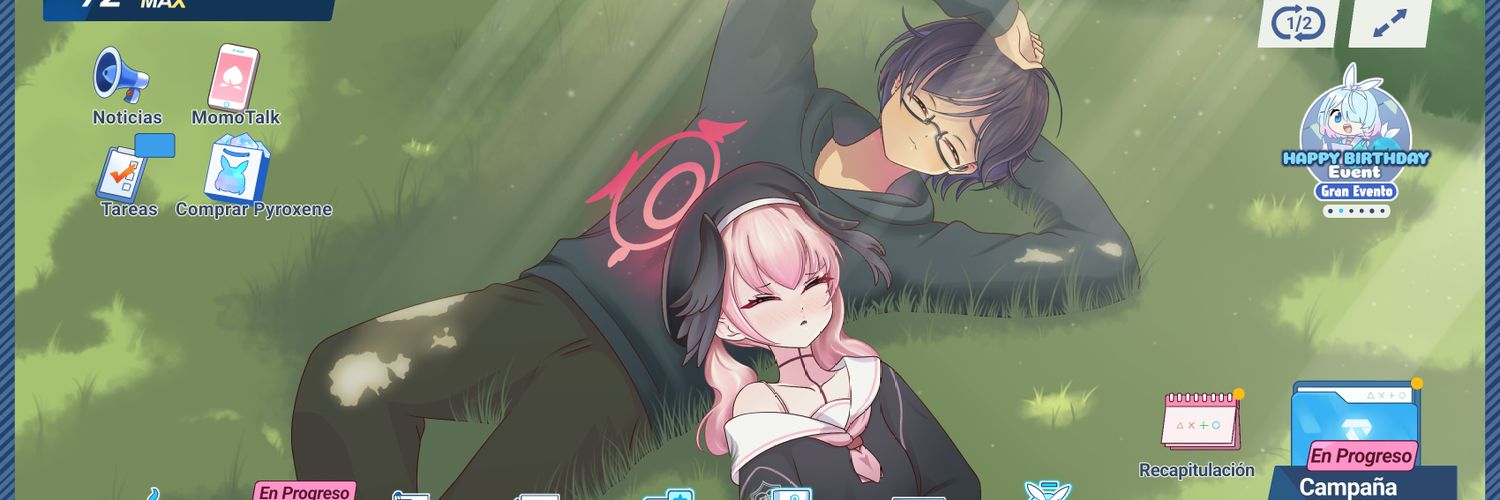 fernandubs's profile banner image