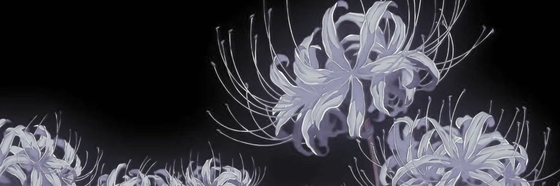 a_raary's profile banner image
