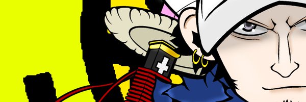 toraDro1710 Profile Banner