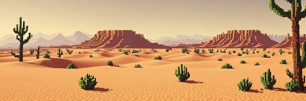 the_malynovich's profile banner image
