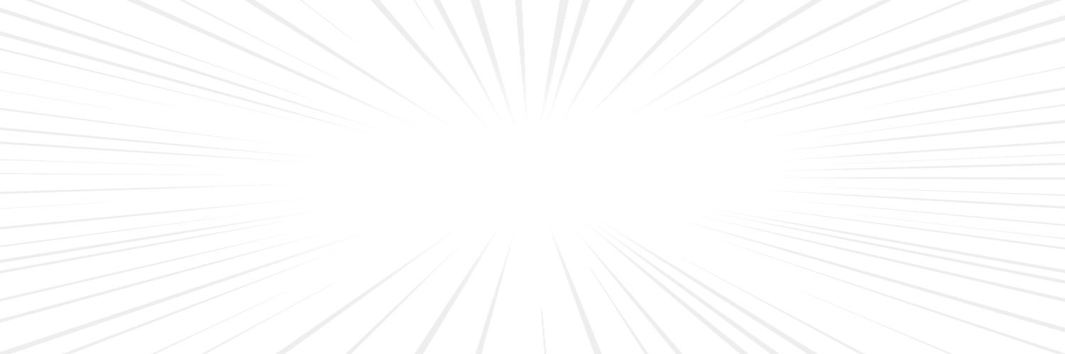 浅学非才 banner