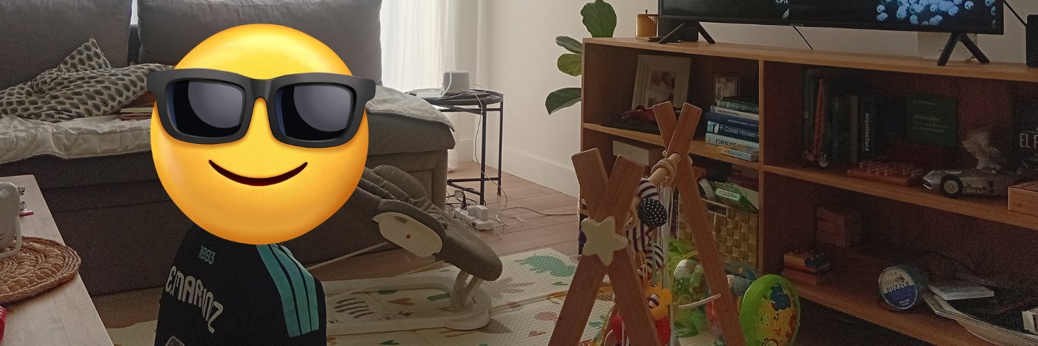 Teniente bija banner