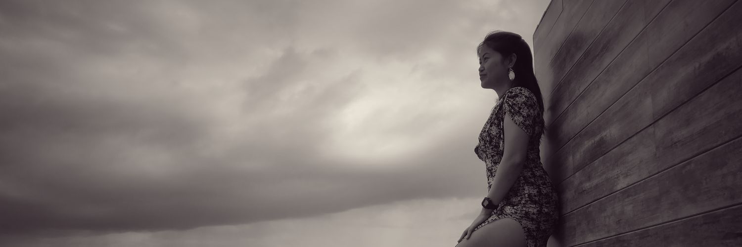 Loijee's profile banner image