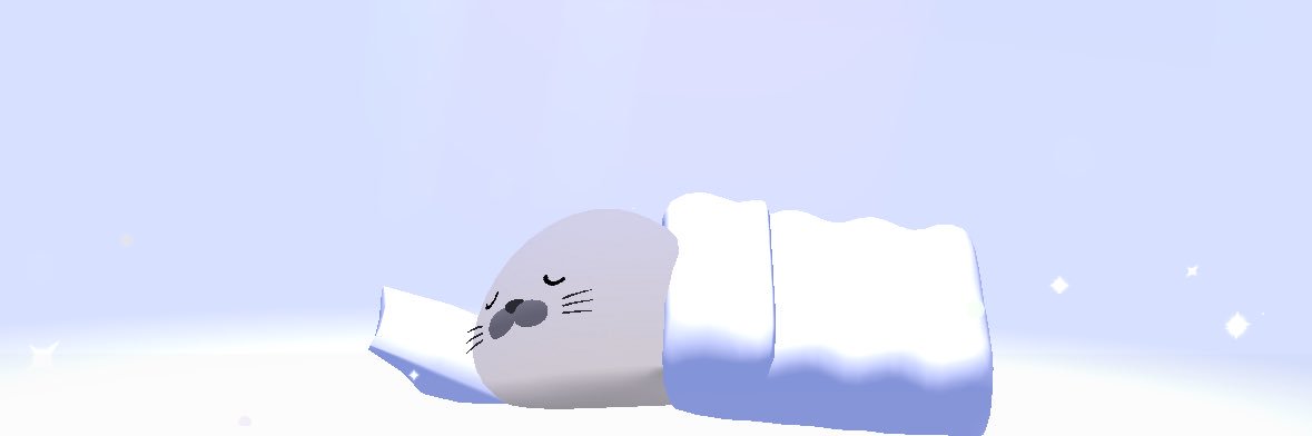 _yanetama_'s profile banner image