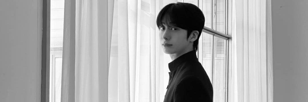 𝖪𝖺𝗅𝗂𝗇𝗀𝗀𝖺 banner