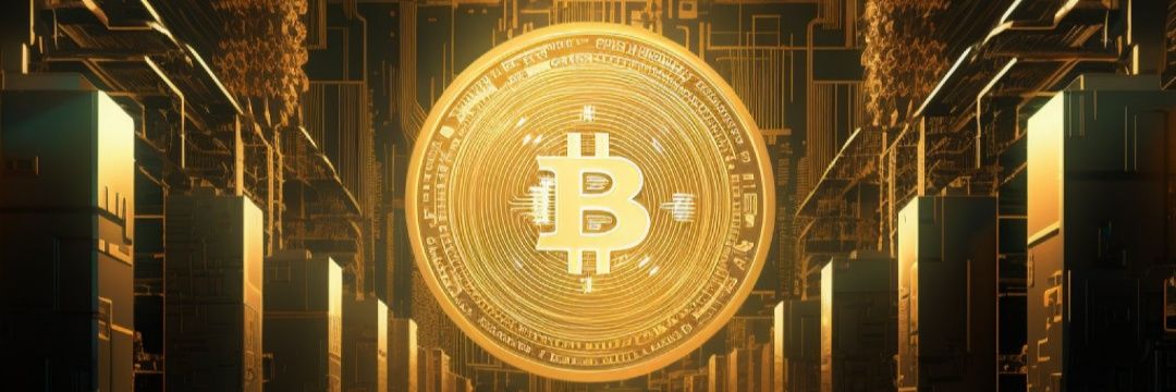 BtcGuardiansHQ banner