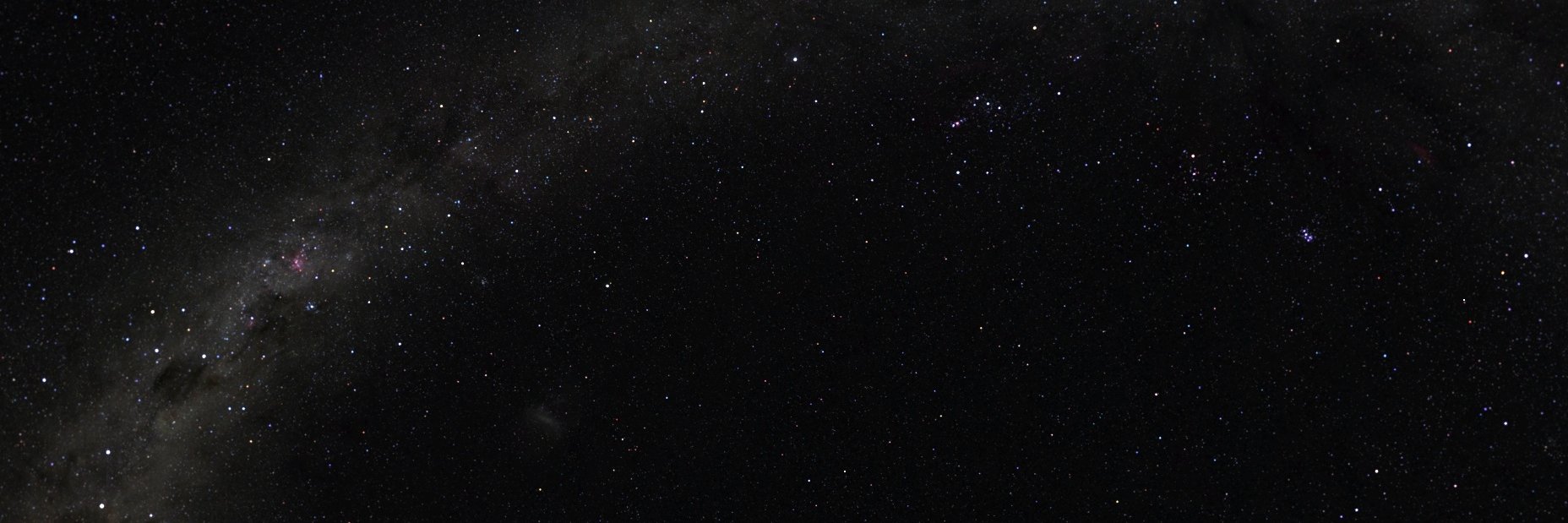 DavidSkyBrody's profile banner image