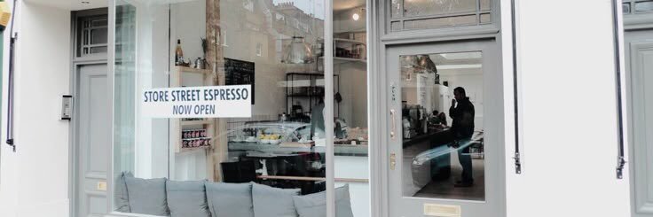 𝗗𝝙𝝥𝝙 banner