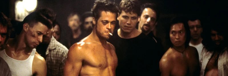 Tyler Durden banner