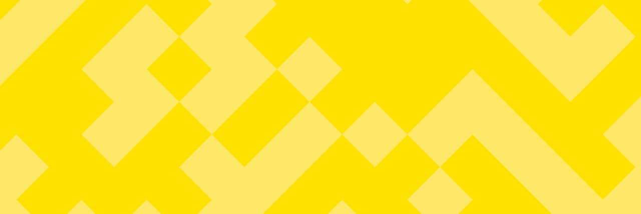 Gesellschaft für Informatik e.V. banner