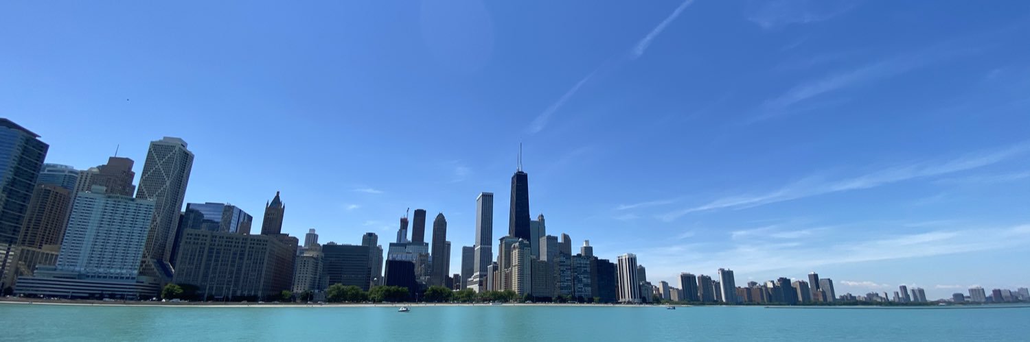 guyandstuff's profile banner image