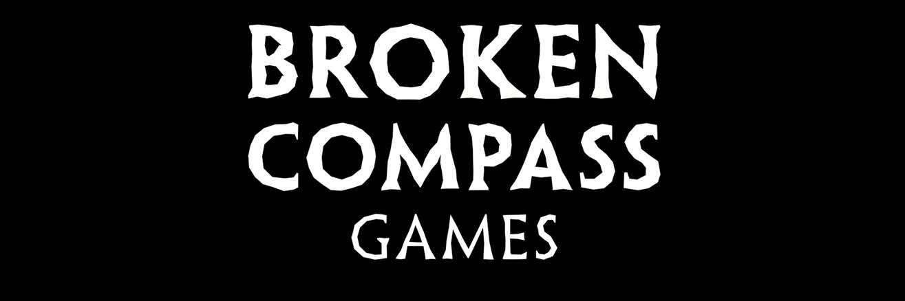 Moo Reaper banner