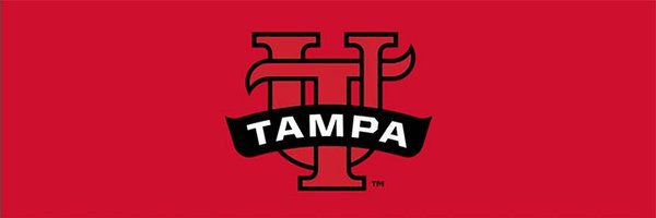 callie_ann_gray Profile Banner