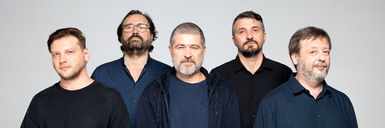 СПЛИН banner