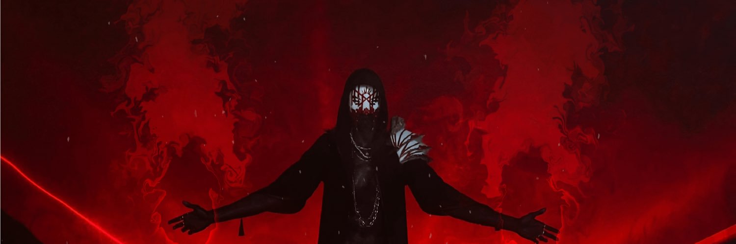 RyNudgy's profile banner image