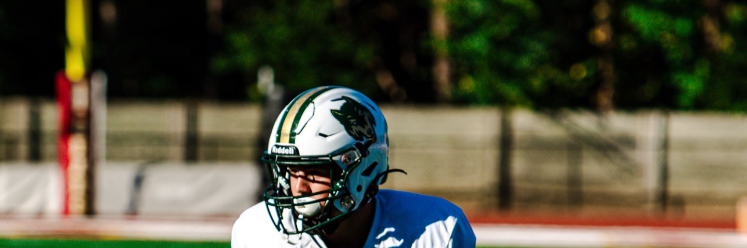 Luke Salamone banner
