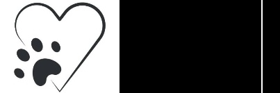paws_dom's profile banner image