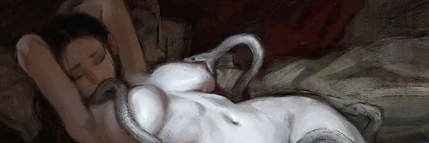 ALeija1997's profile banner image