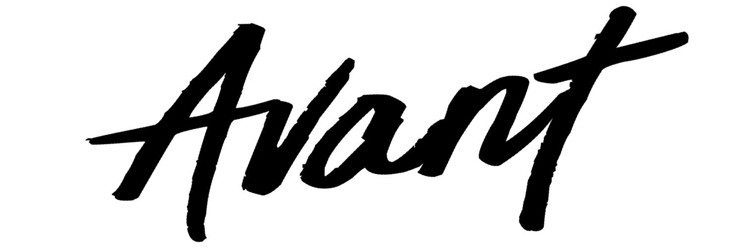 yappico's profile banner image