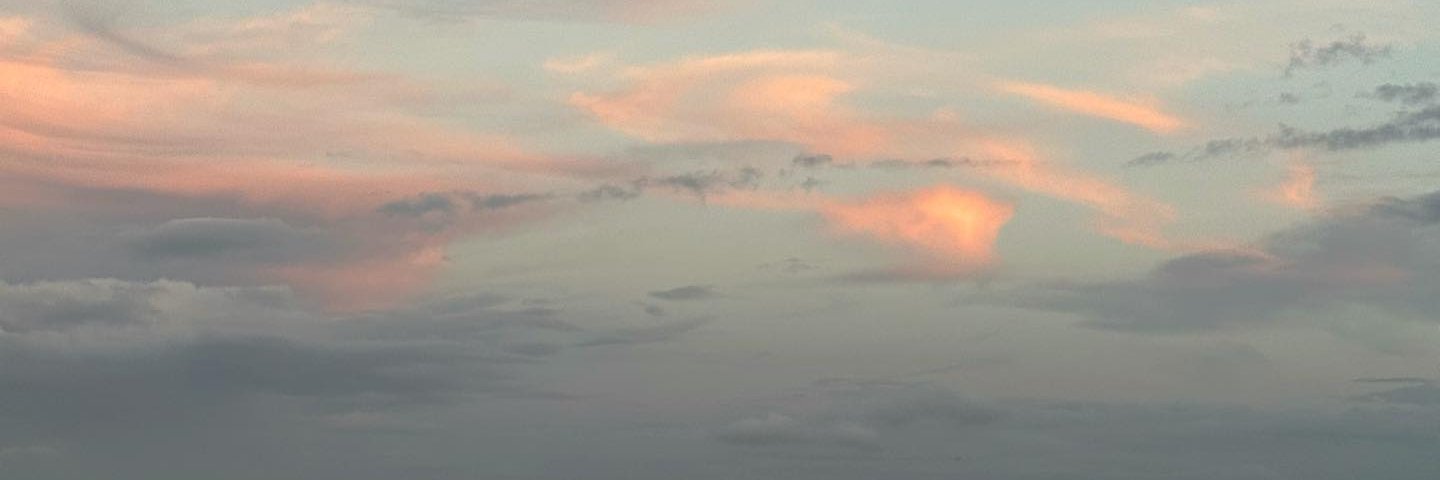 Mia banner