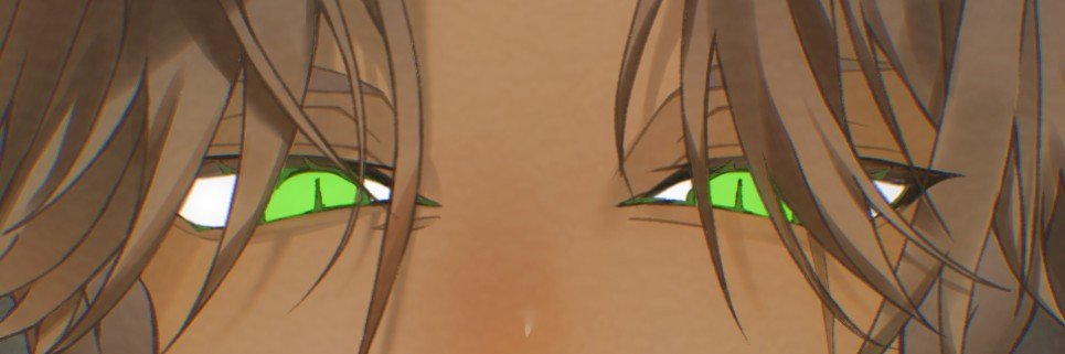 B35816Lld's profile banner image
