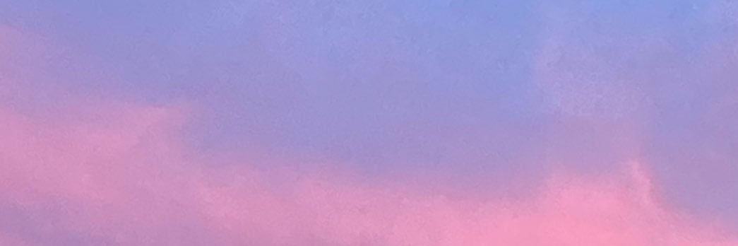 lozl_naruru's profile banner image