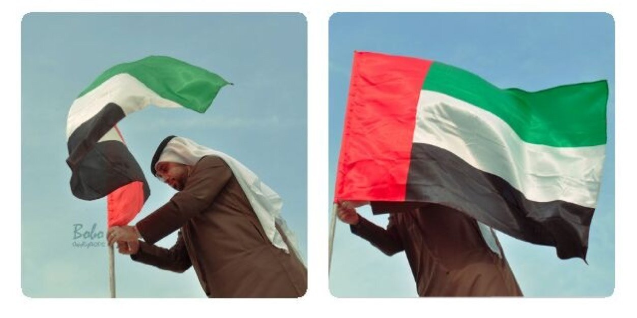 AlsayedHassan's profile banner image