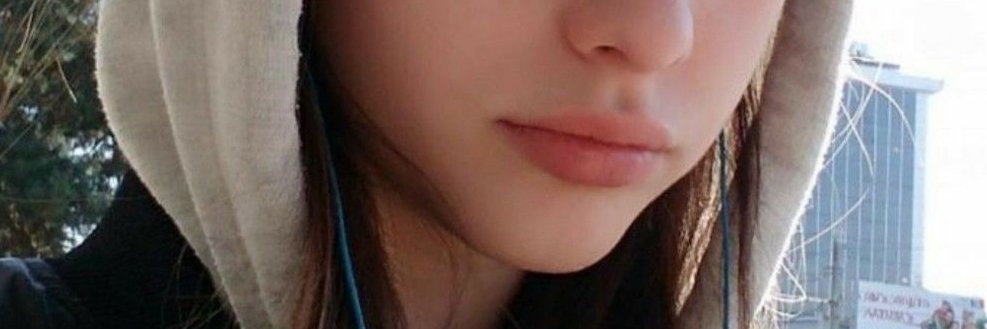 MorganAlma73046's profile banner image