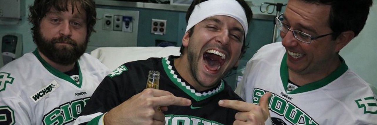 Ethan banner