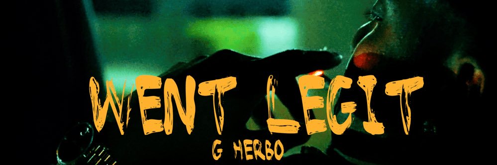 lore banner