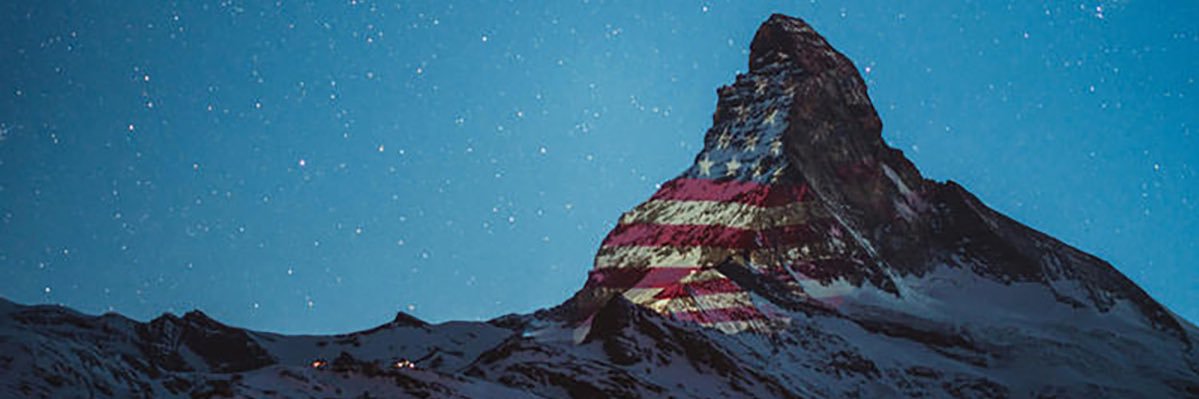 Bryan Beshore banner