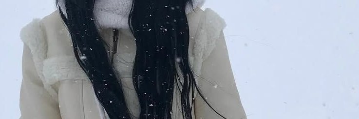 Allen Fermin banner