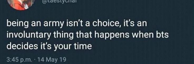 Ⓑⓣⓢ 𝐀𝐫𝐢𝐫𝐚𝐧𝐠 𝐎𝐮𝐭 ♬ 𝟐𝟎/𝟑 ♬ ѕωιмَ🌊 banner