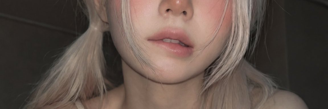 tff1356210's profile banner image