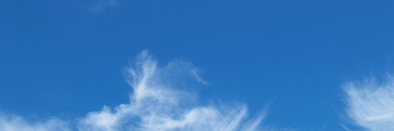 3MO banner