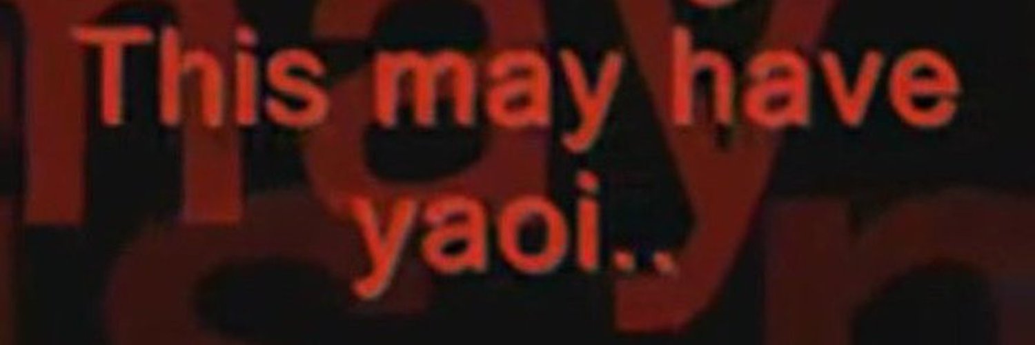 gin 🍓 banner